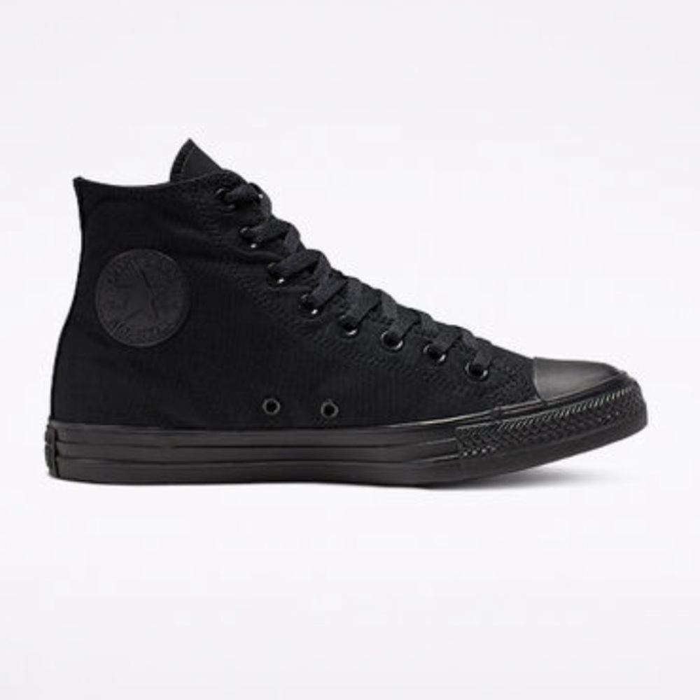 Converse All Stars